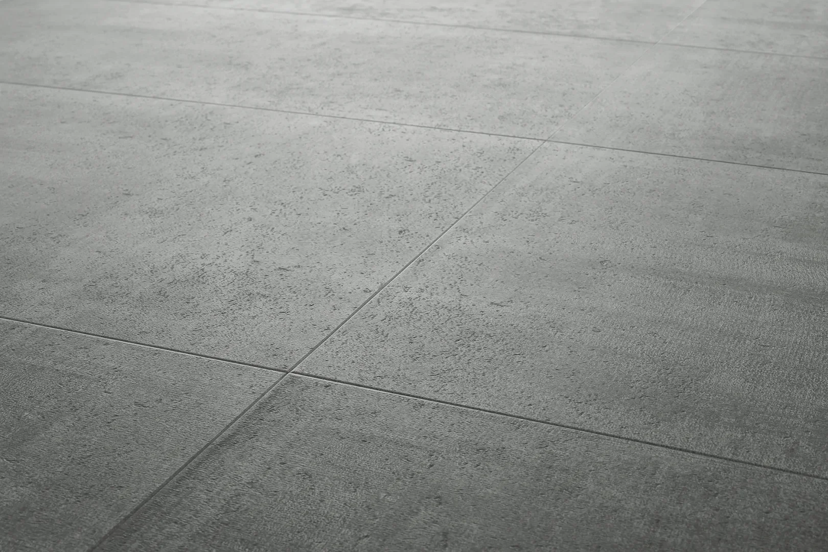Arbiton Amaron Forma Amadora Graphite Arbiton Warszawa