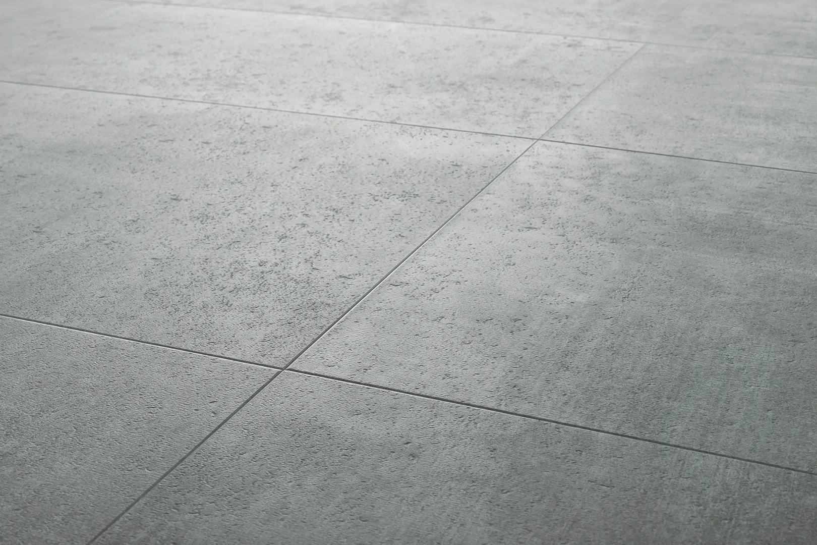 Arbiton Amaron Forma Amadora Grey Arbiton Warszawa
