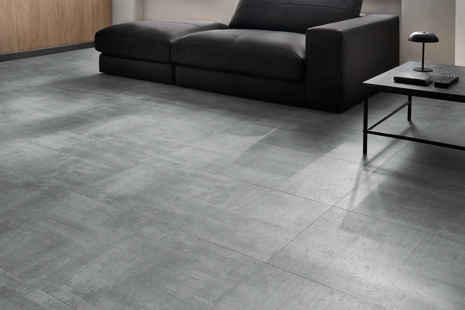Arbiton Amaron Forma Amadora Grey - zdjęcie 3