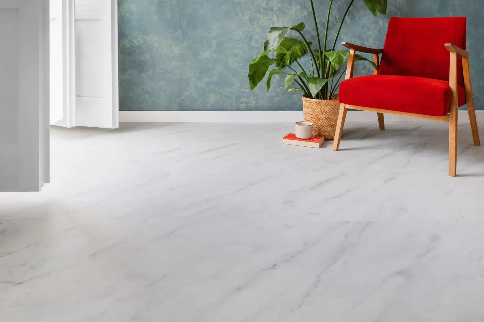 Arbiton Amaron Forma Monreale Ivory - zdjęcie 2