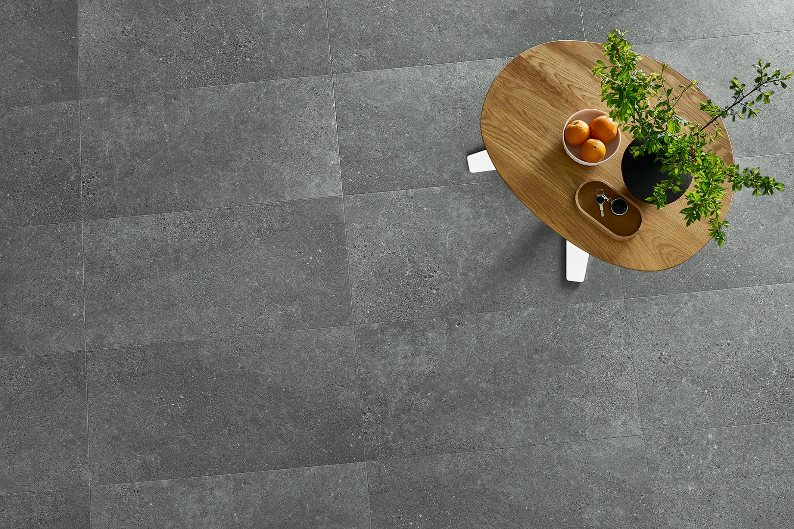 Arbiton Amaron Forma Ninaventura Graphite - zdjęcie 2