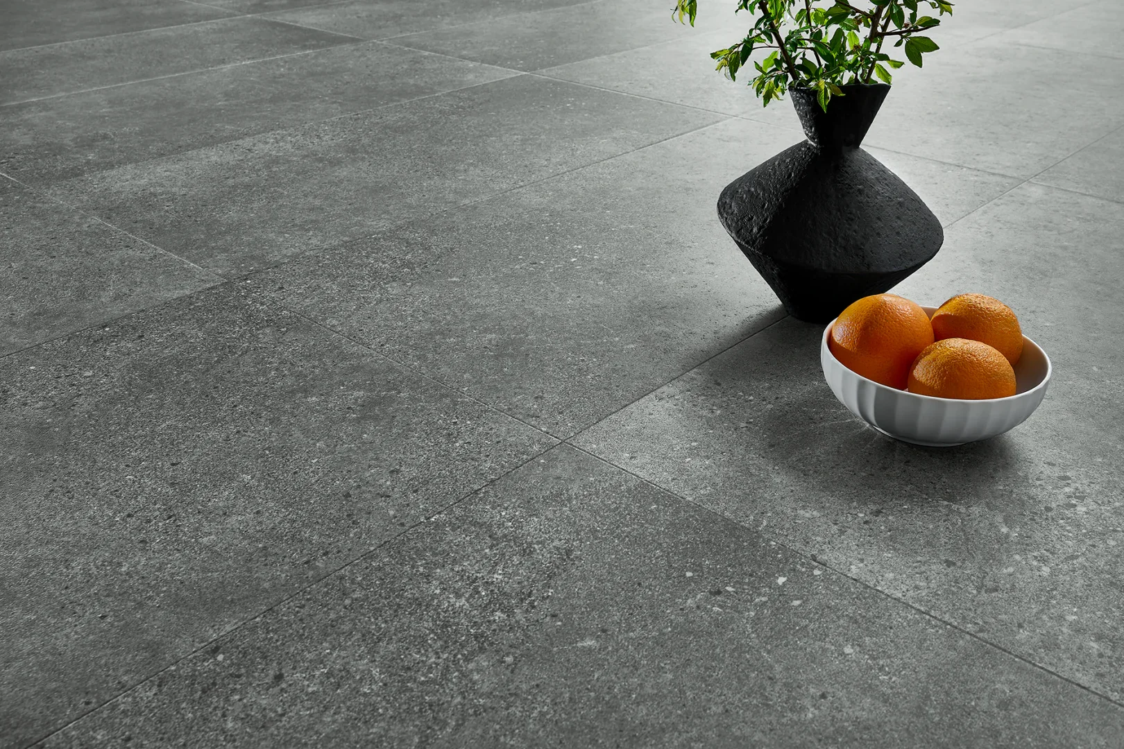 Arbiton Amaron Forma Ninaventura Graphite - zdjęcie 3