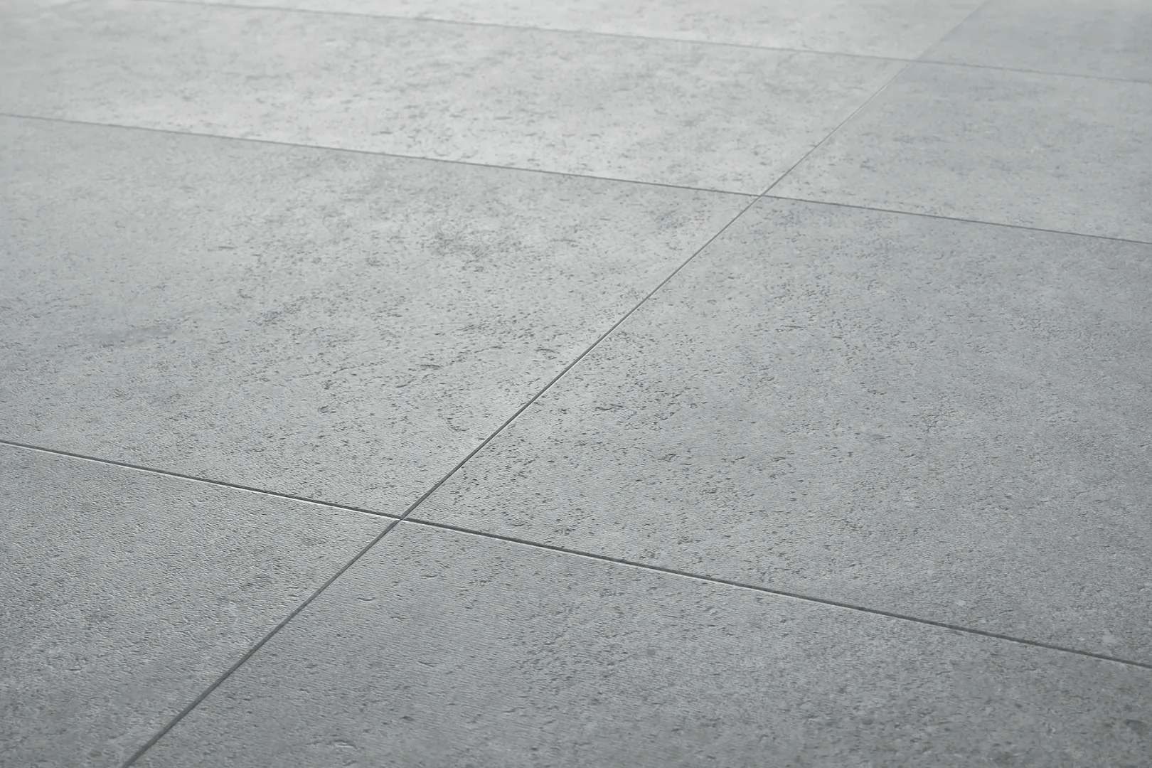 Arbiton Amaron Forma Ninaventura Grey - zdjęcie 1