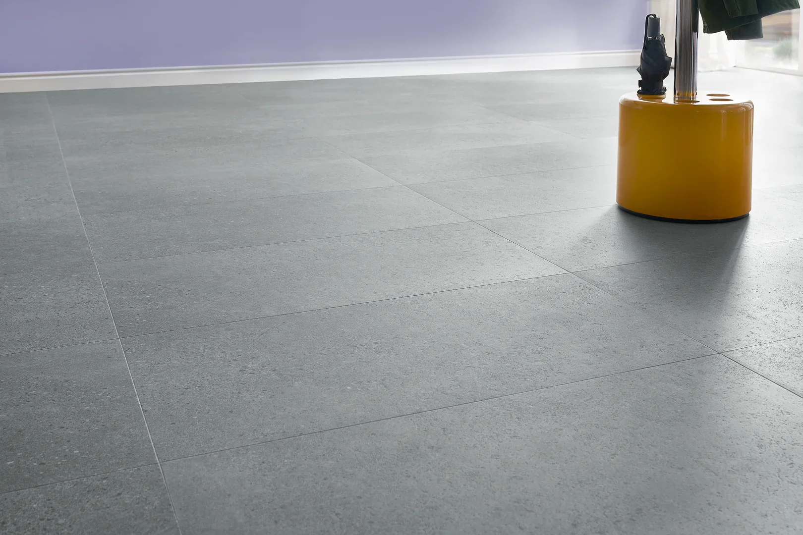 Arbiton Amaron Forma Ninaventura Grey - zdjęcie 2