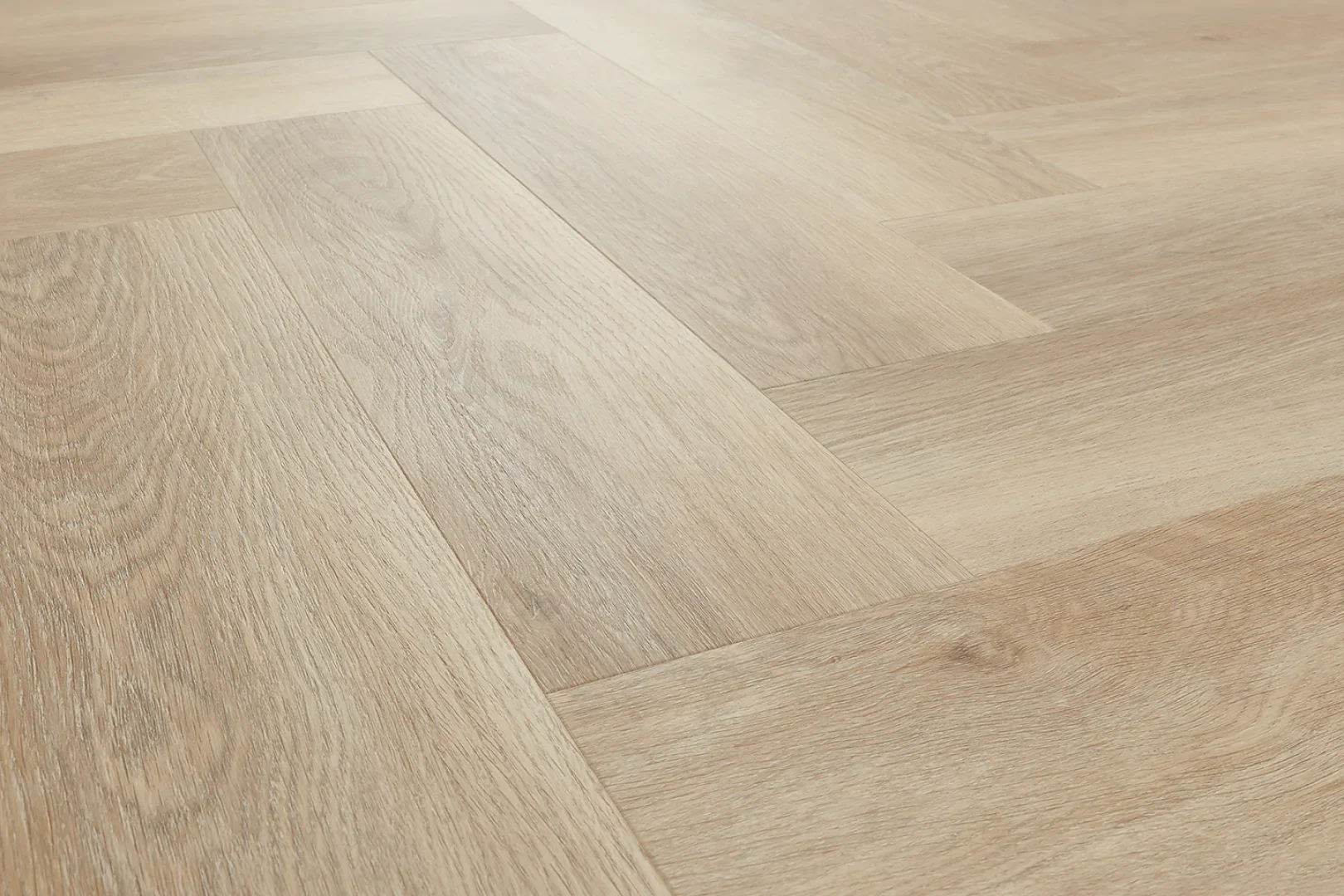 Arbiton Amaron Herringbone Click Dąb Dearwood Arbiton Warszawa