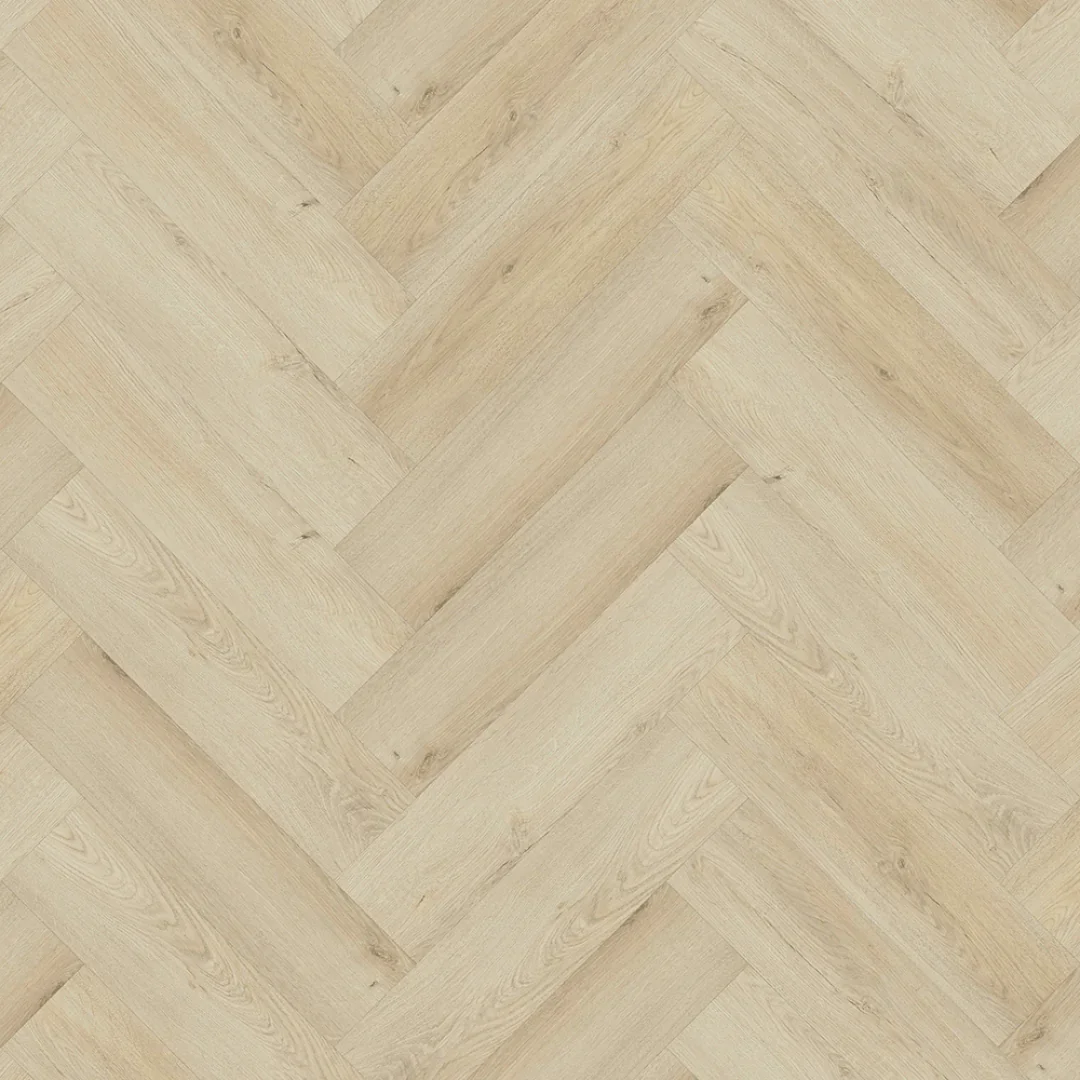 Arbiton Amaron Herringbone Click Dąb Preston Arbiton Warszawa