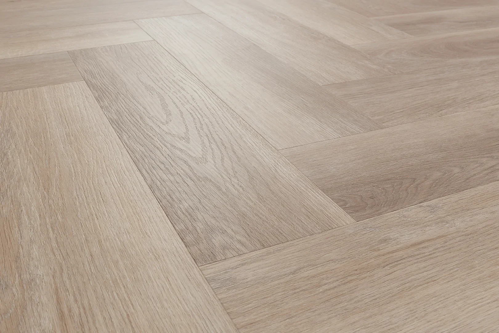 Arbiton Amaron Herringbone Click Dąb Stamford Arbiton Warszawa