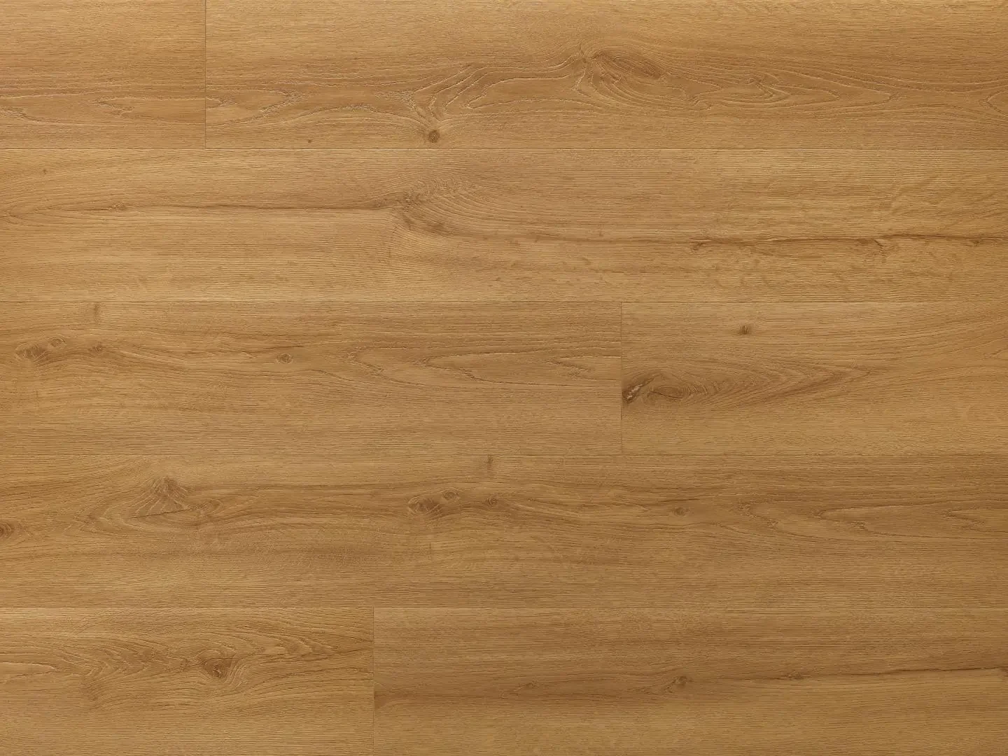 Arbiton Amaron Wood Click Acoustic Dąb Cornel Arbiton Warszawa