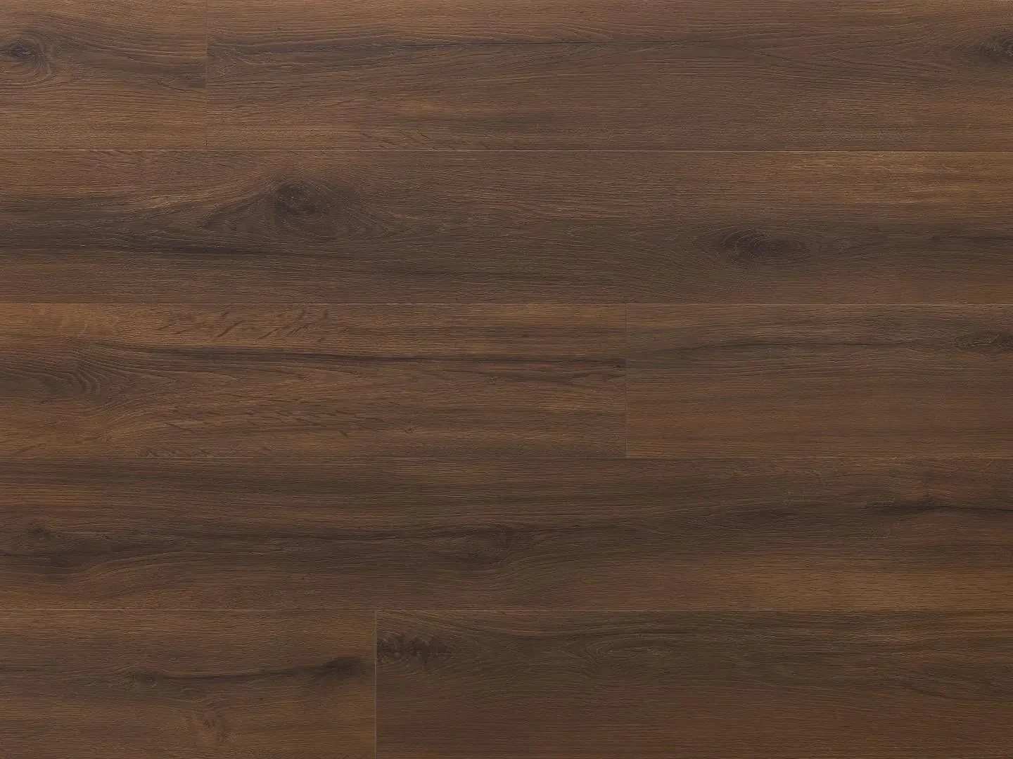 Arbiton Amaron Wood Click Acoustic Dąb Montana Arbiton Warszawa