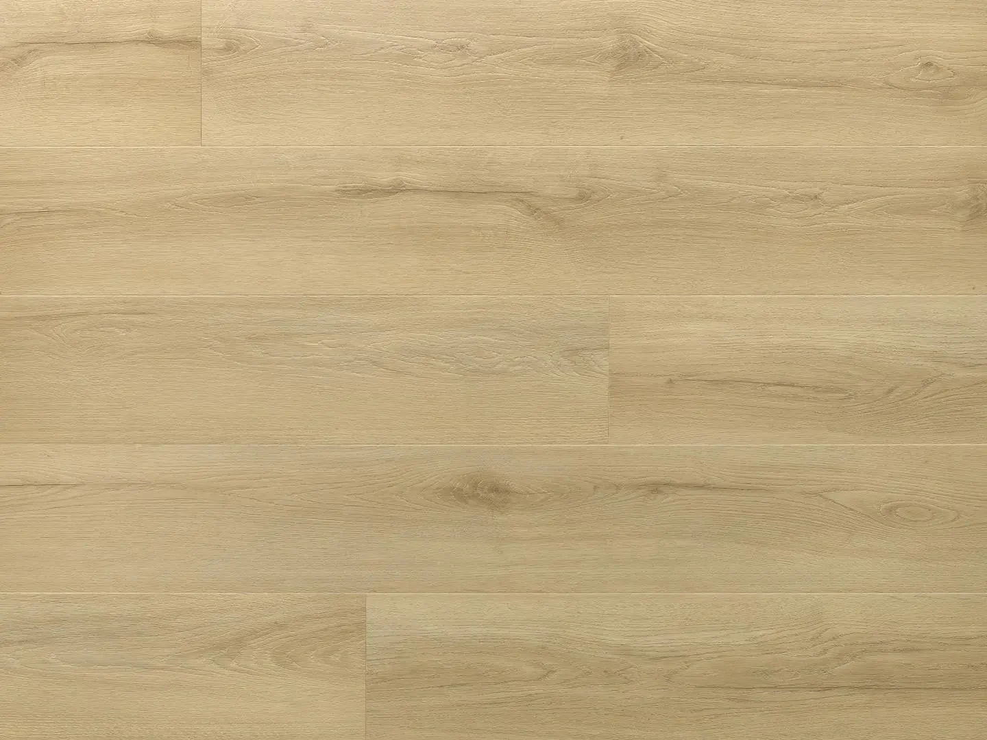 Arbiton Amaron Wood Click Acoustic Dąb Princeton Arbiton Warszawa