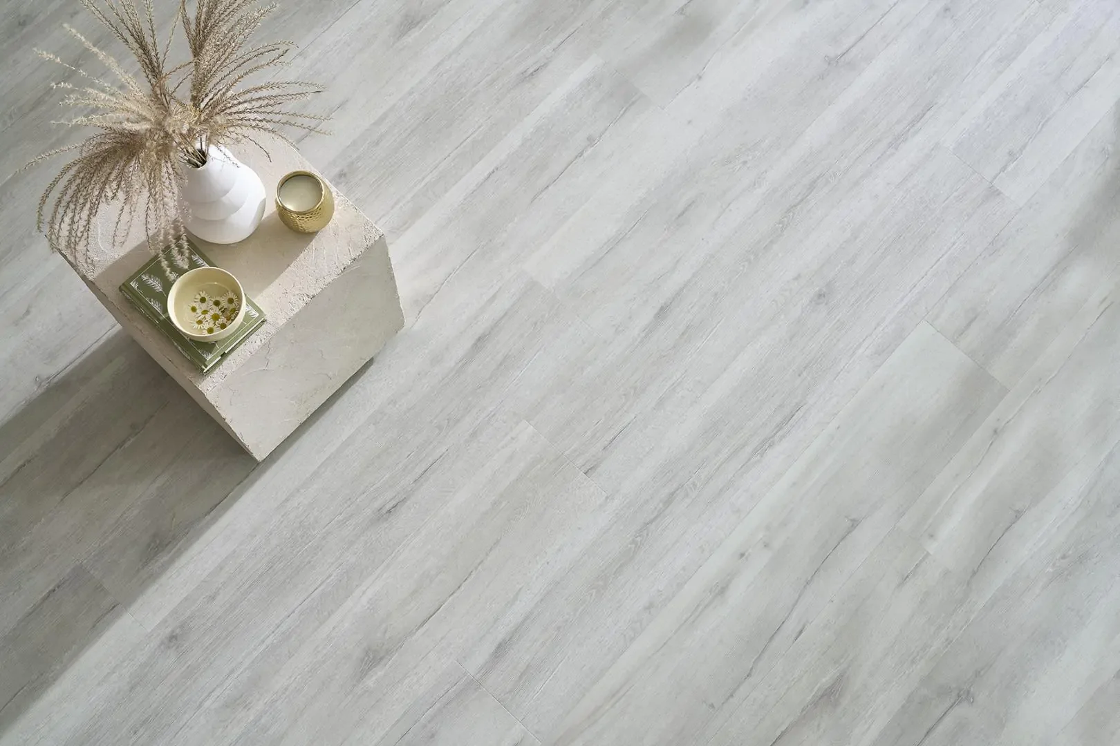Arbiton Amaron Wood Click Dąb Alaskan - zdjęcie 2