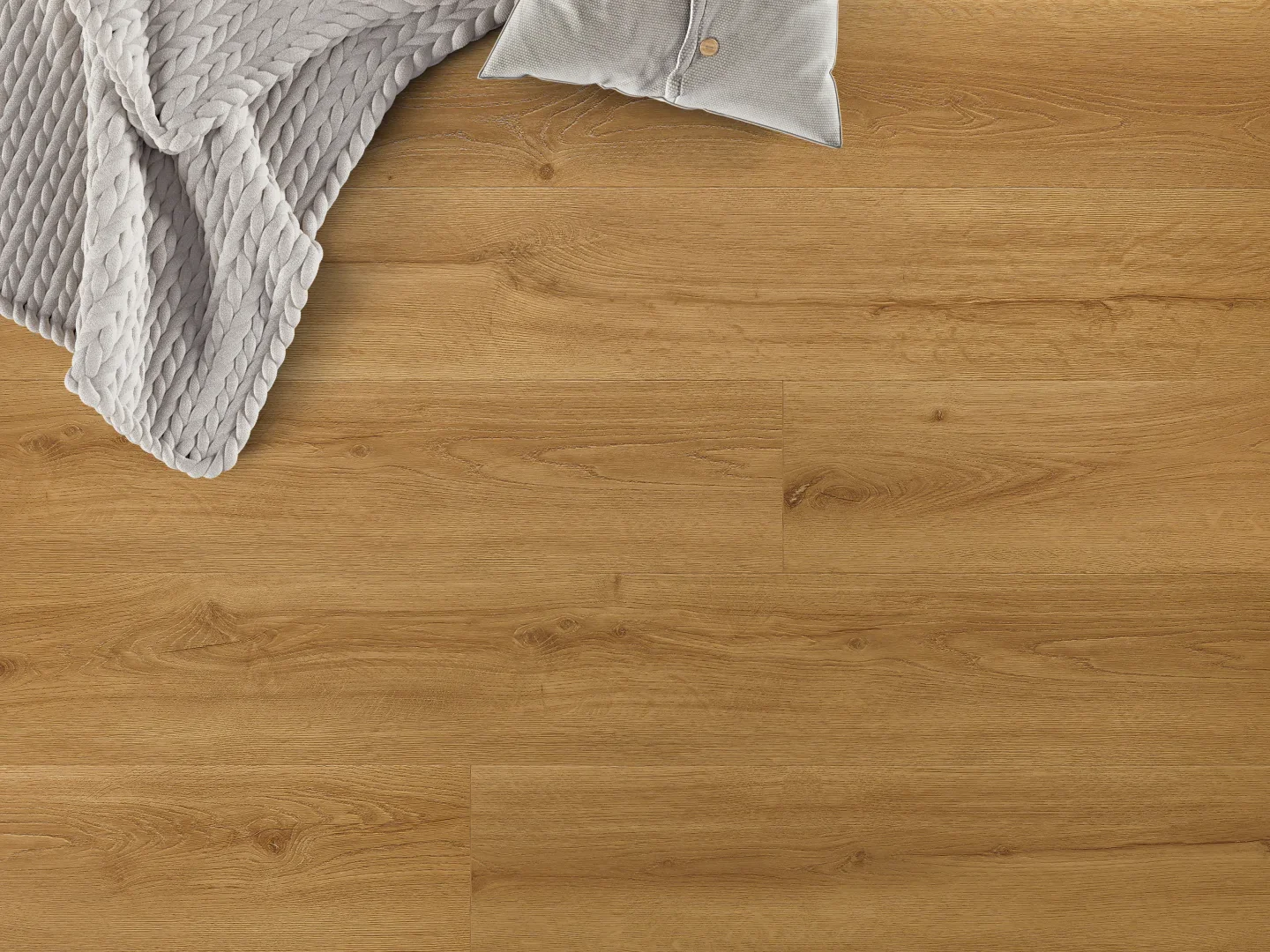 Arbiton Amaron Wood Click Dąb Cornel - zdjęcie 2