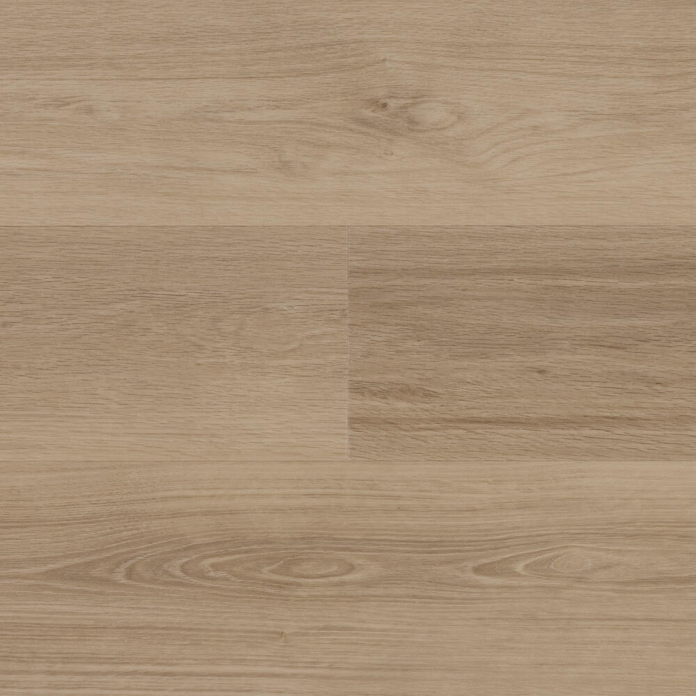 Berry Alloc Zenn 55 Dryback Deska Orlando Berry Alloc Warszawa