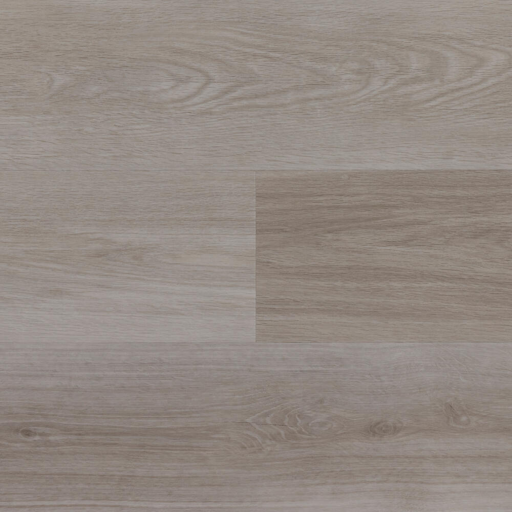 Berry Alloc Zenn 55 Dryback Deska Oslo Berry Alloc Warszawa