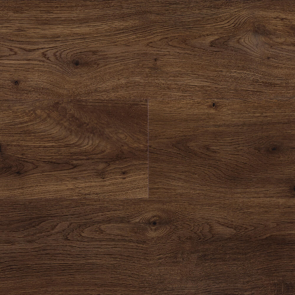 Berry Alloc Zenn 55 Dryback Deska Palermo Berry Alloc Warszawa