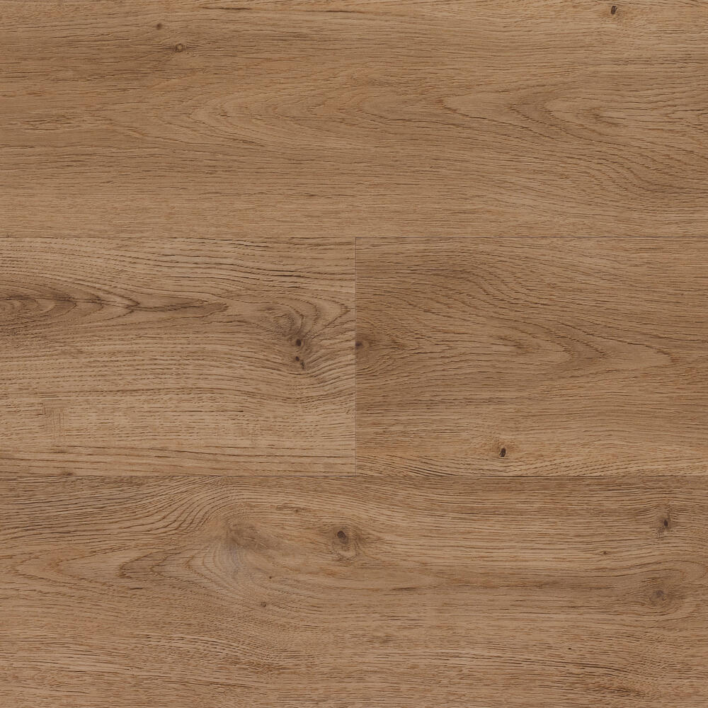 Berry Alloc Zenn 55 Dryback Deska Porto Berry Alloc Warszawa
