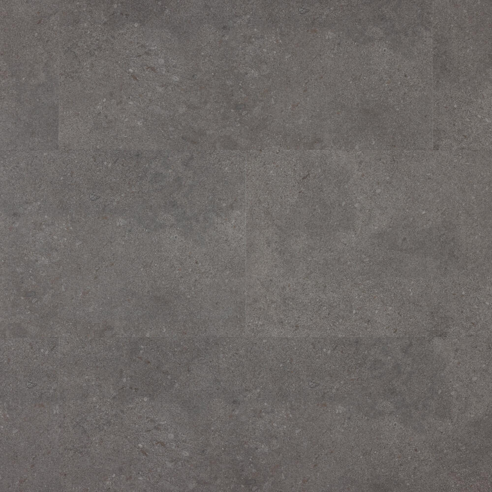 Berry Alloc Zenn 55 Dryback Płytka Rimini Berry Alloc Warszawa