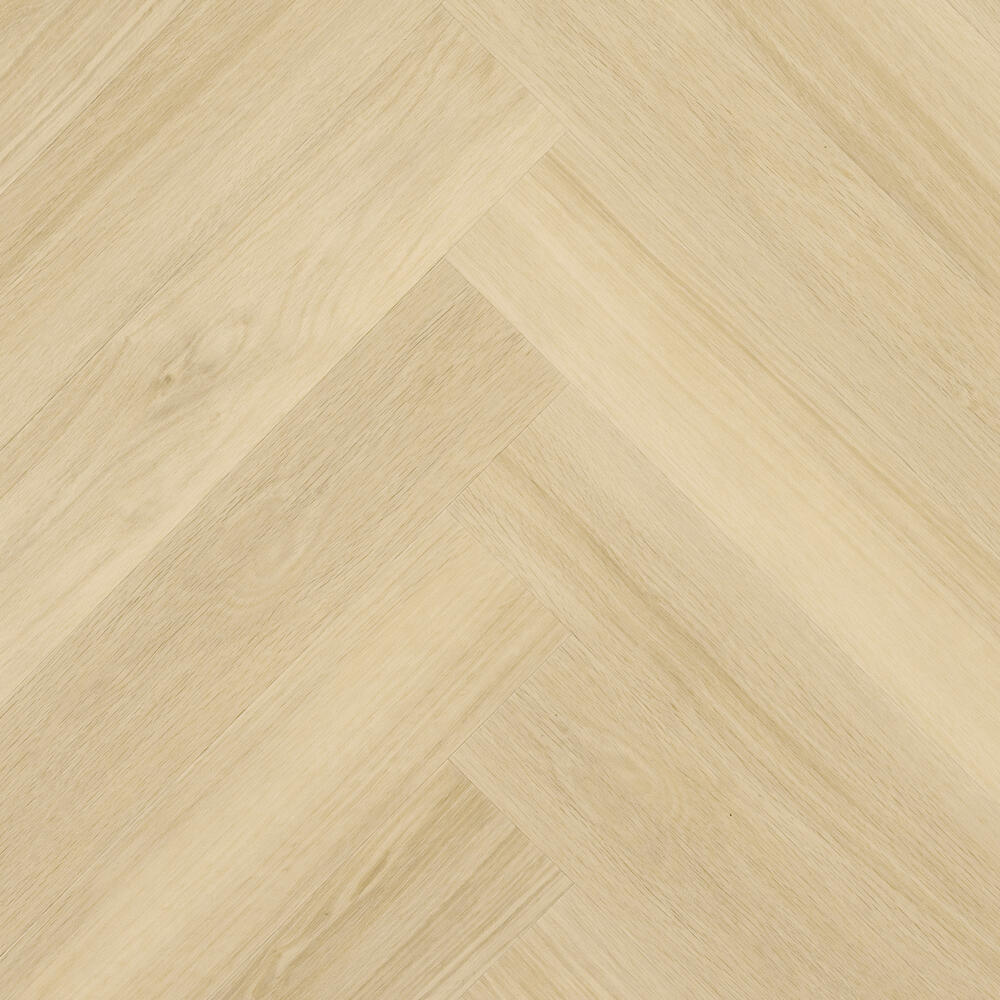 Berry Alloc Zenn 55 Dryback Jodła Sorrento Berry Alloc Warszawa