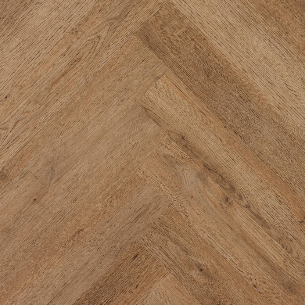 Berry Alloc Zenn 55 Dryback Jodła Porto - zdjęcie 1