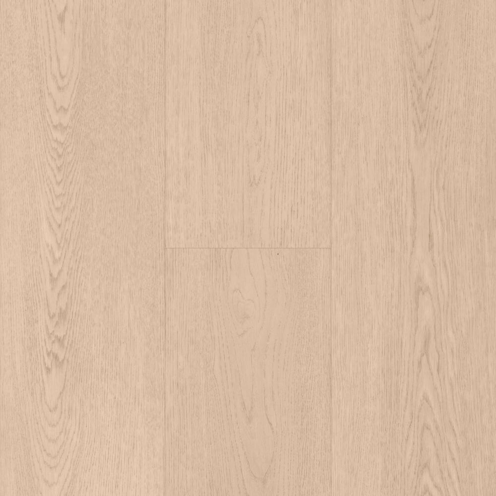 Berry Alloc Spirit 55 Dryback Deska Luna Berry Alloc Warszawa
