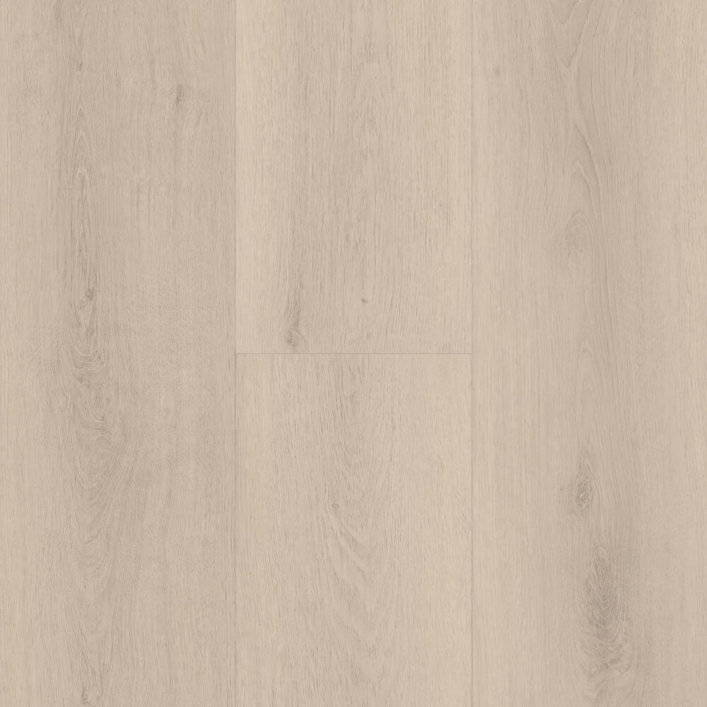 Berry Alloc Spirit 55 Dryback Deska Lara Berry Alloc Warszawa