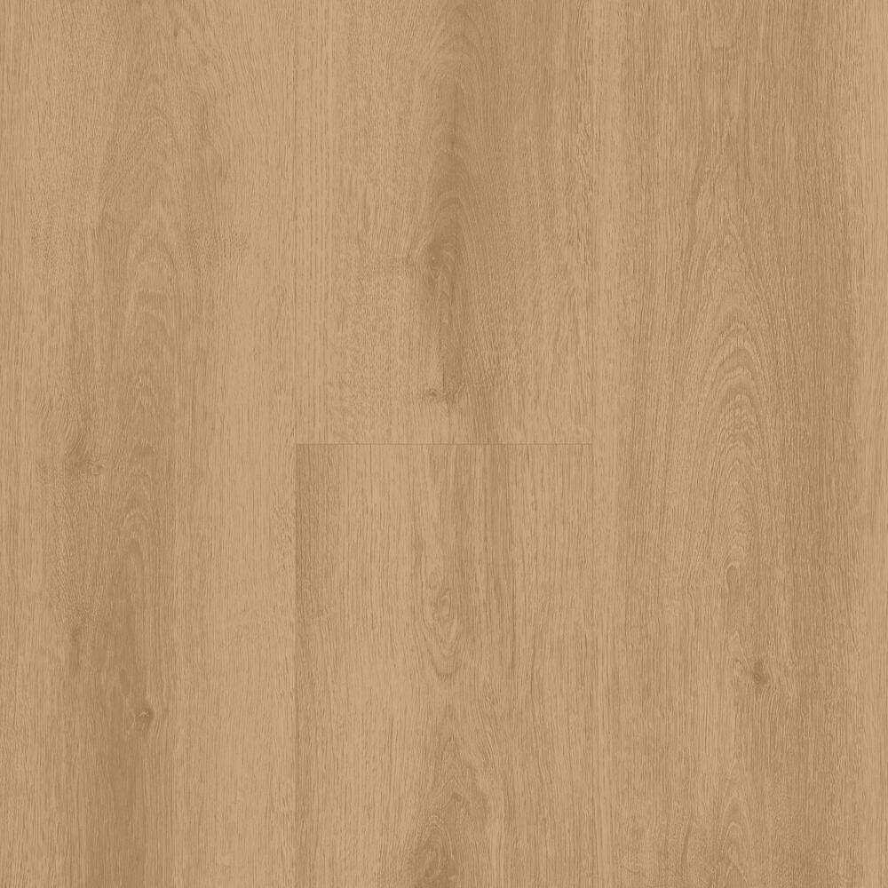 Berry Alloc Spirit 55 Dryback Deska Jutta Berry Alloc Warszawa
