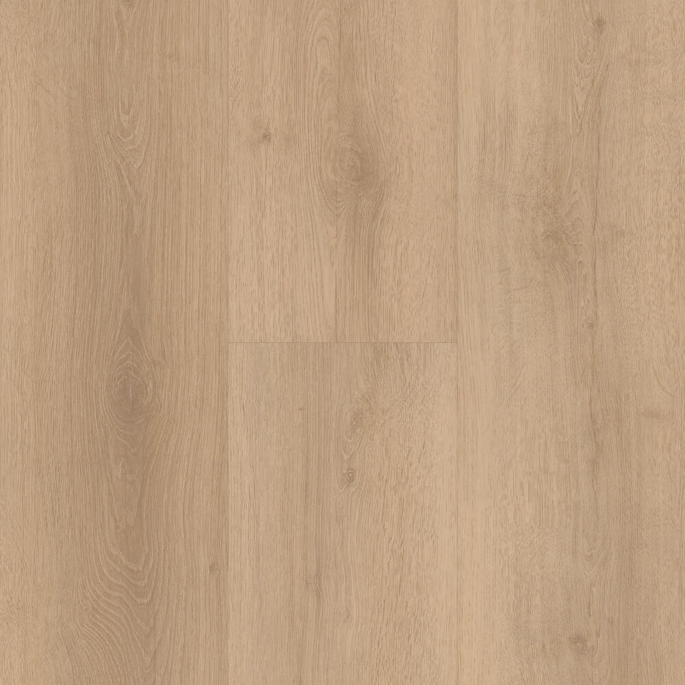 Berry Alloc Spirit 55 Dryback Deska Stella Berry Alloc Warszawa