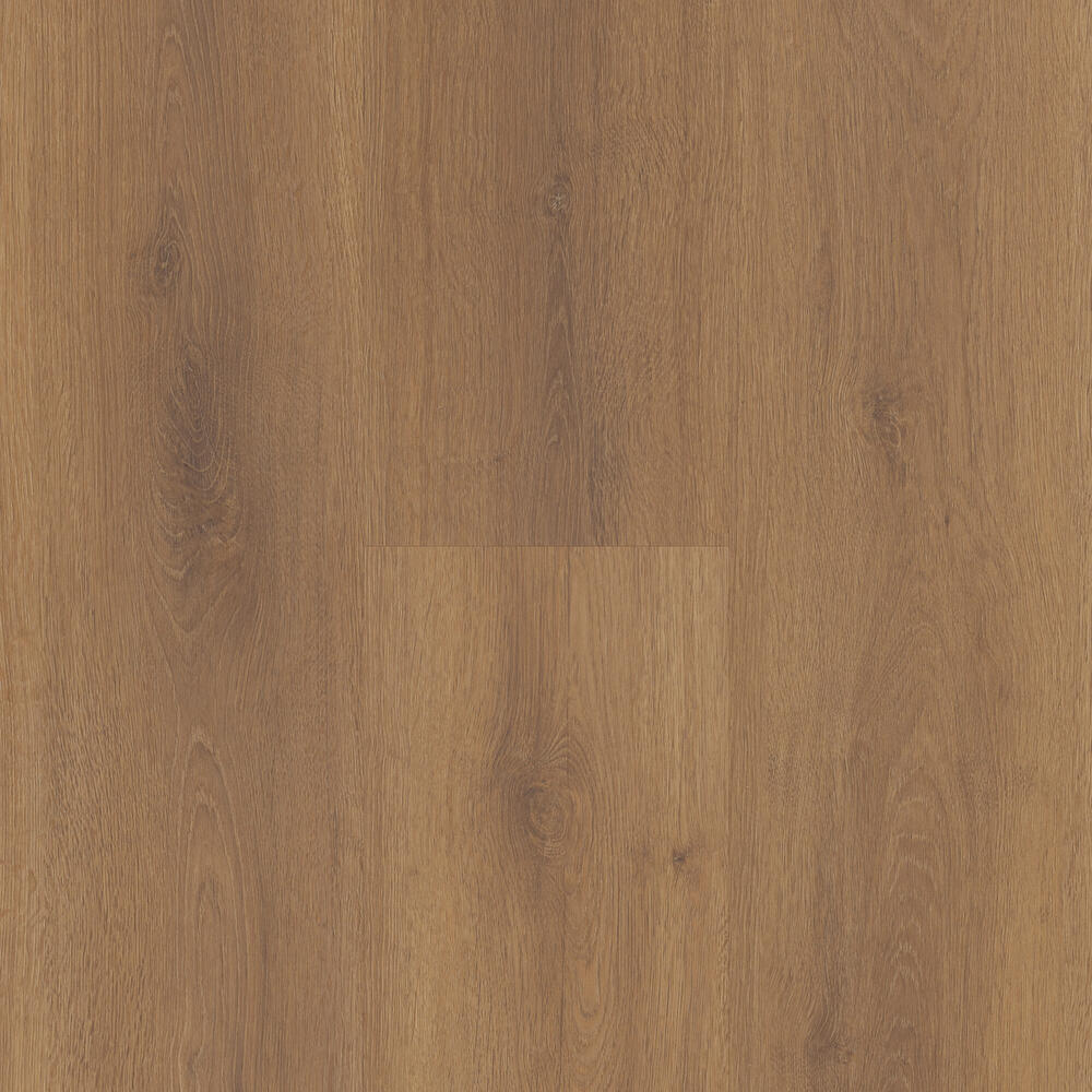 Berry Alloc Spirit 55 Dryback Deska Terra Berry Alloc Warszawa