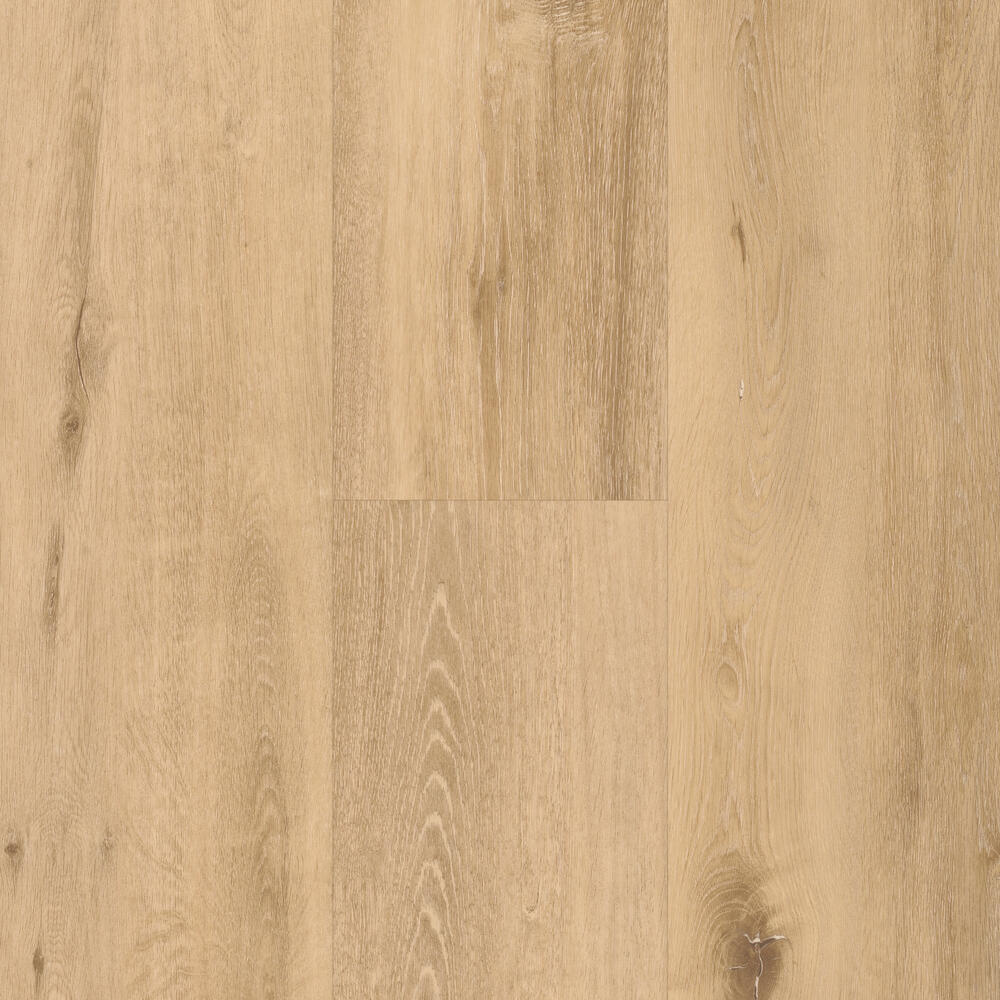 Berry Alloc Spirit 55 Dryback Deska Allegra Berry Alloc Warszawa