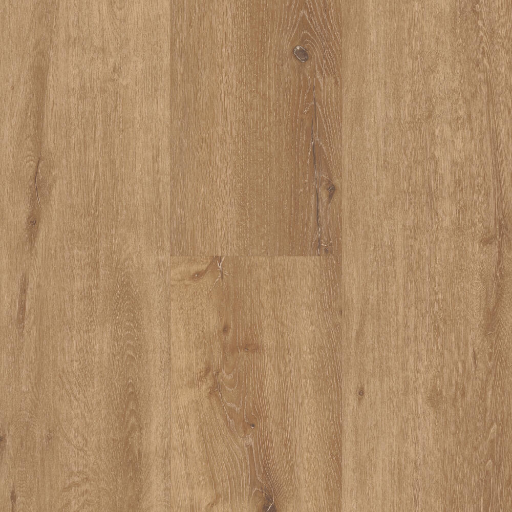 Berry Alloc Spirit 55 Dryback Deska Rosetta Berry Alloc Warszawa