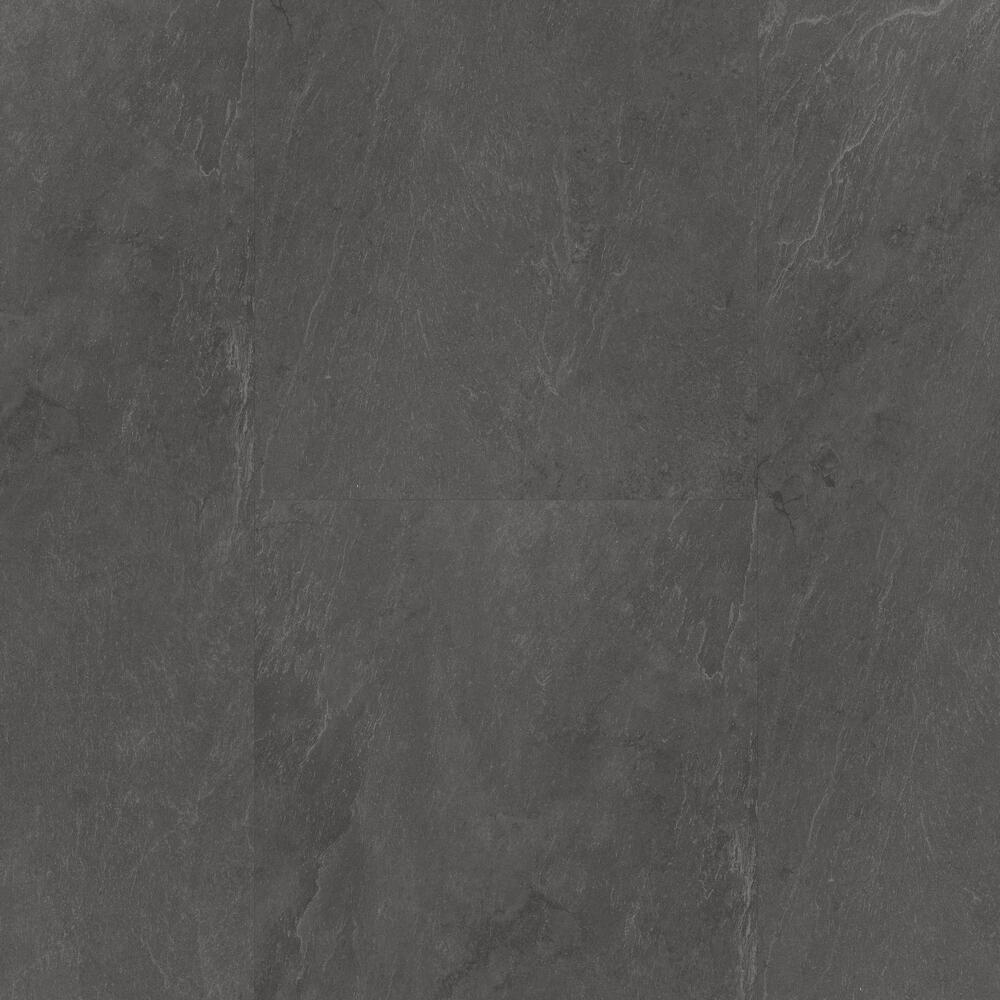 Berry Alloc Spirit 55 Dryback Płytka Ravi Berry Alloc Warszawa