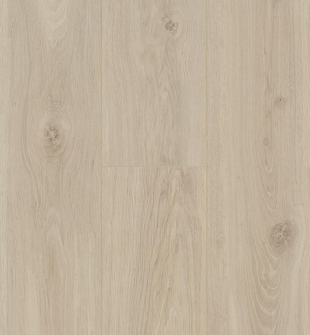 Berry Alloc Ocean 12 V4 Bloom Sand Natural Berry Alloc Warszawa