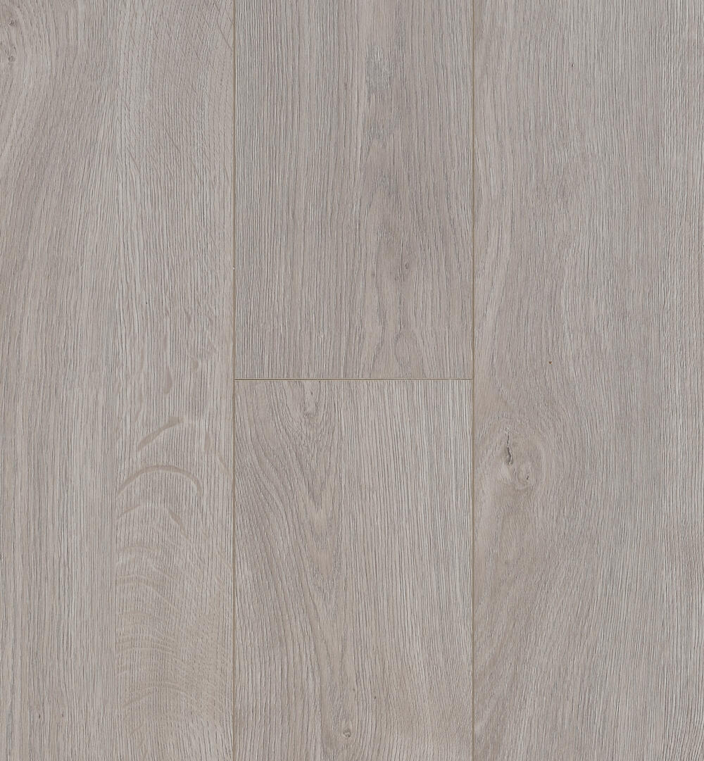 Berry Alloc Ocean 12 V4 Jazz Light Grey - zdjęcie 1