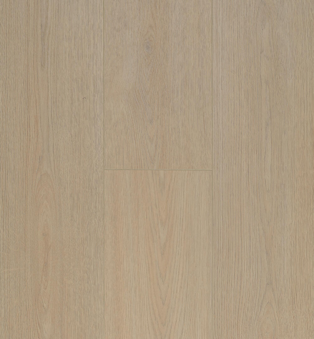 Berry Alloc Ocean 12 V4 Select Sand Natural Berry Alloc Warszawa