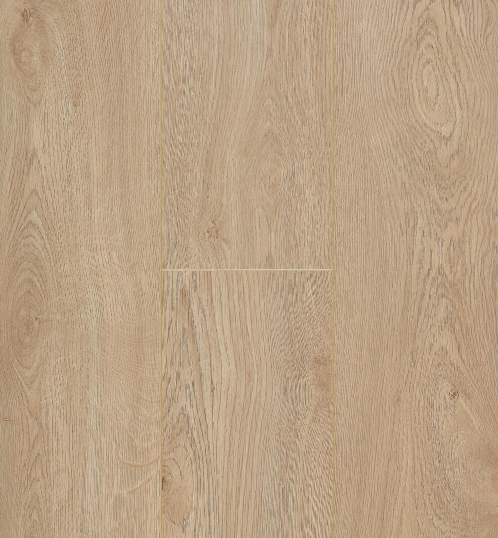 Berry Alloc Ocean 12 XL Jazz XL Sand Natural Berry Alloc Warszawa