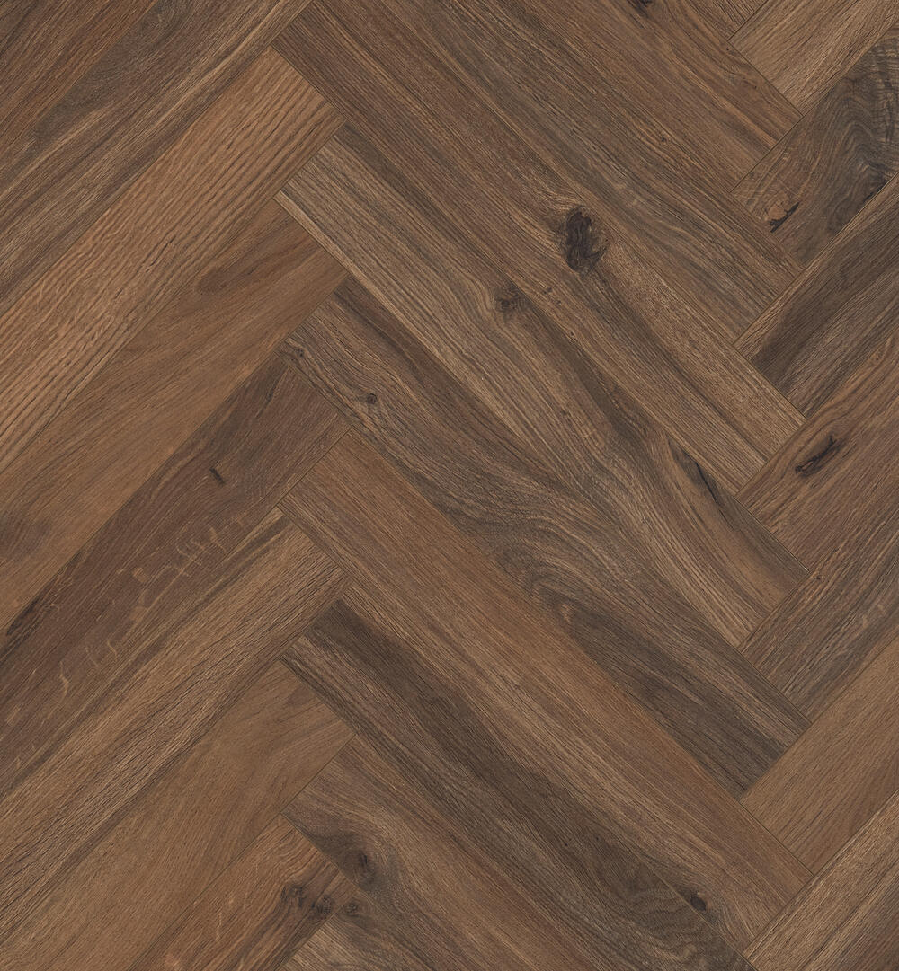 Berry Alloc Chateau+ Gyant Dark Brown Berry Alloc Warszawa