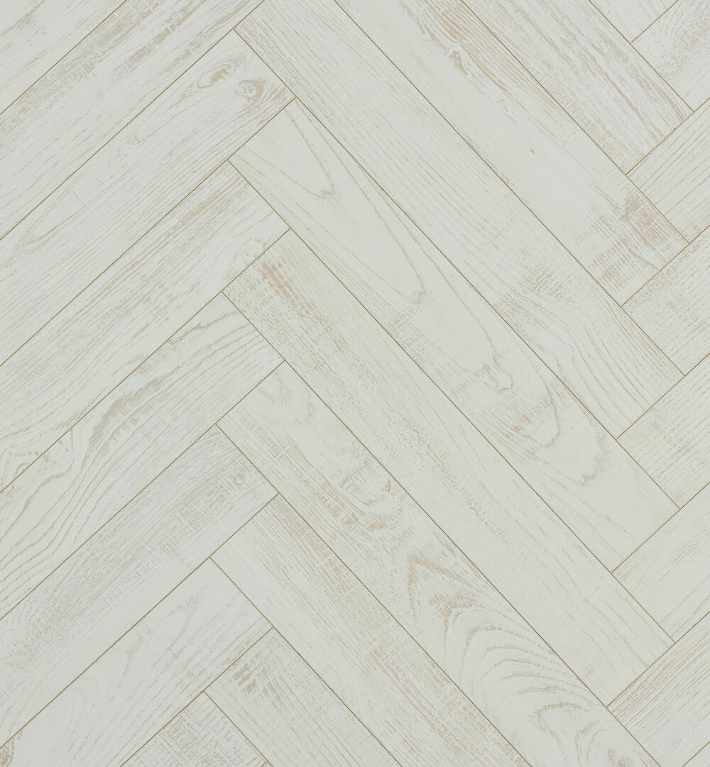 Berry Alloc Chateau+ Chestnut White Berry Alloc Warszawa