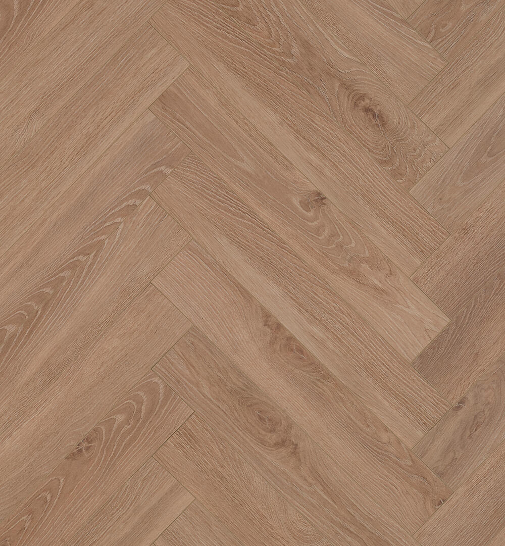 Berry Alloc Chateau+ Bloom Light Brown - zdjęcie 1