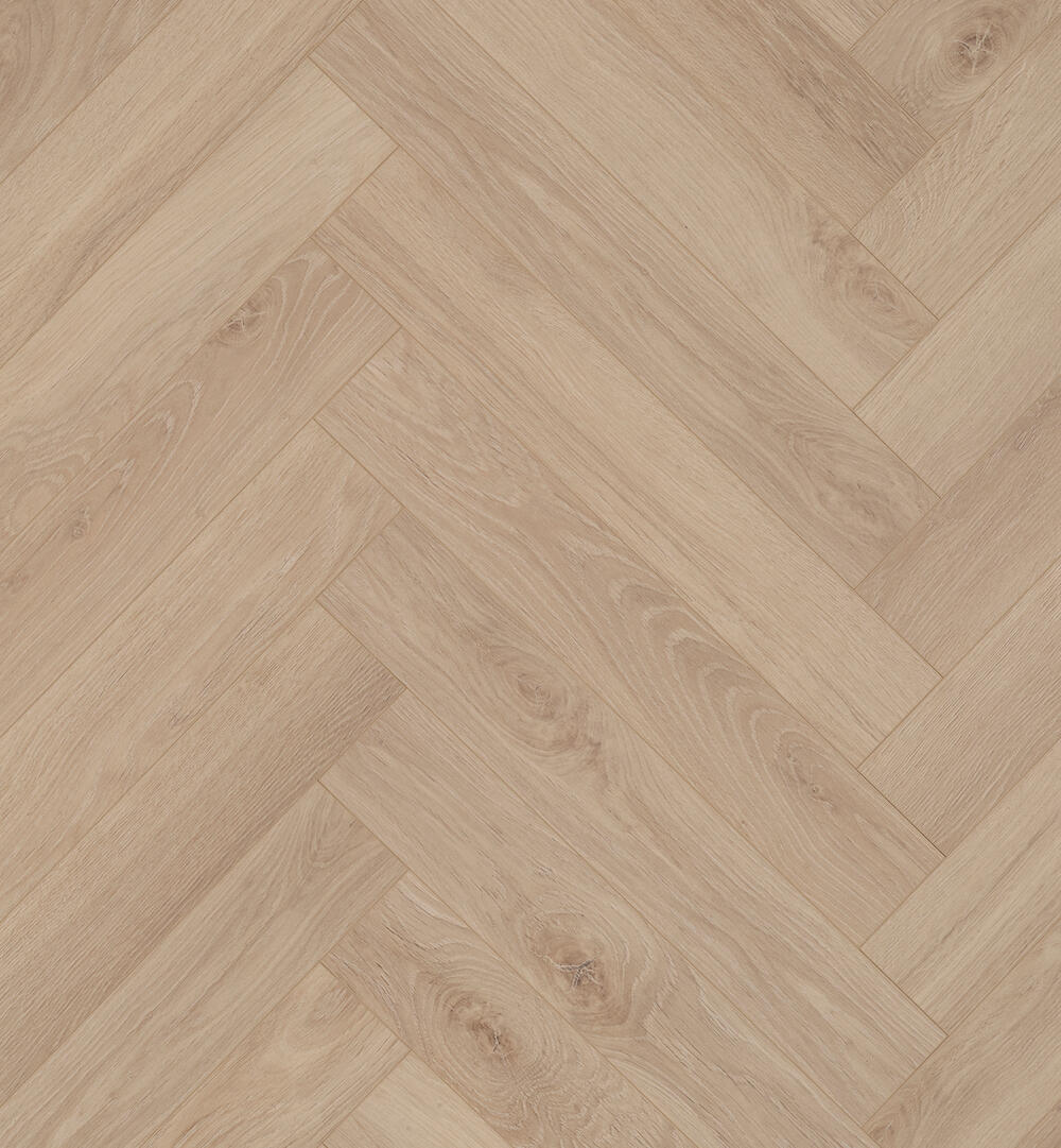 Berry Alloc Chateau+ Bloom Sand Natural Berry Alloc Warszawa