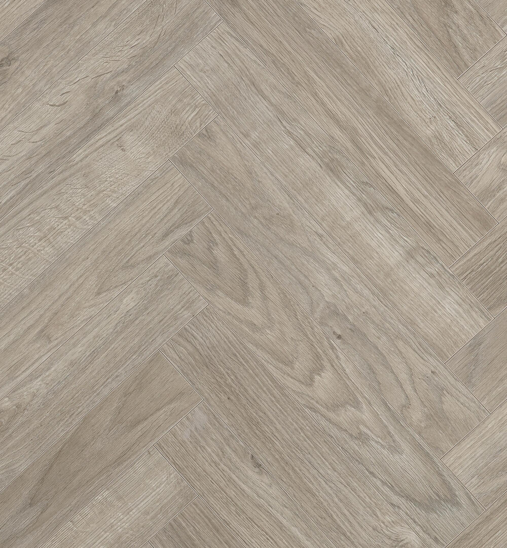 Berry Alloc Chateau+ Java Light Grey Berry Alloc Warszawa