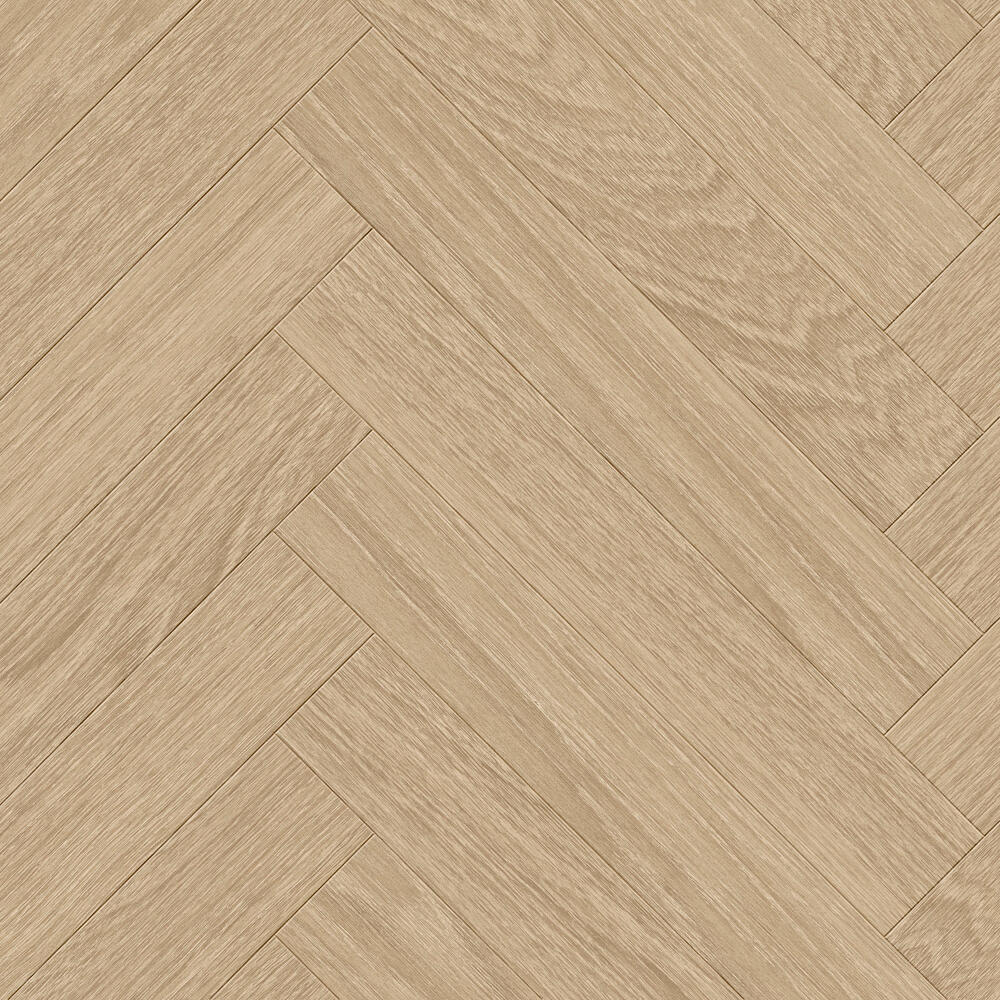 Berry Alloc Chateau+ Charme Light Natural Berry Alloc Warszawa
