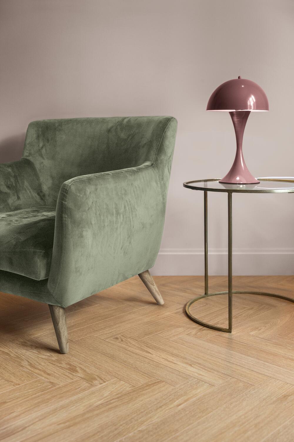 Berry Alloc Chateau+ Charme Light Natural - zdjęcie 3