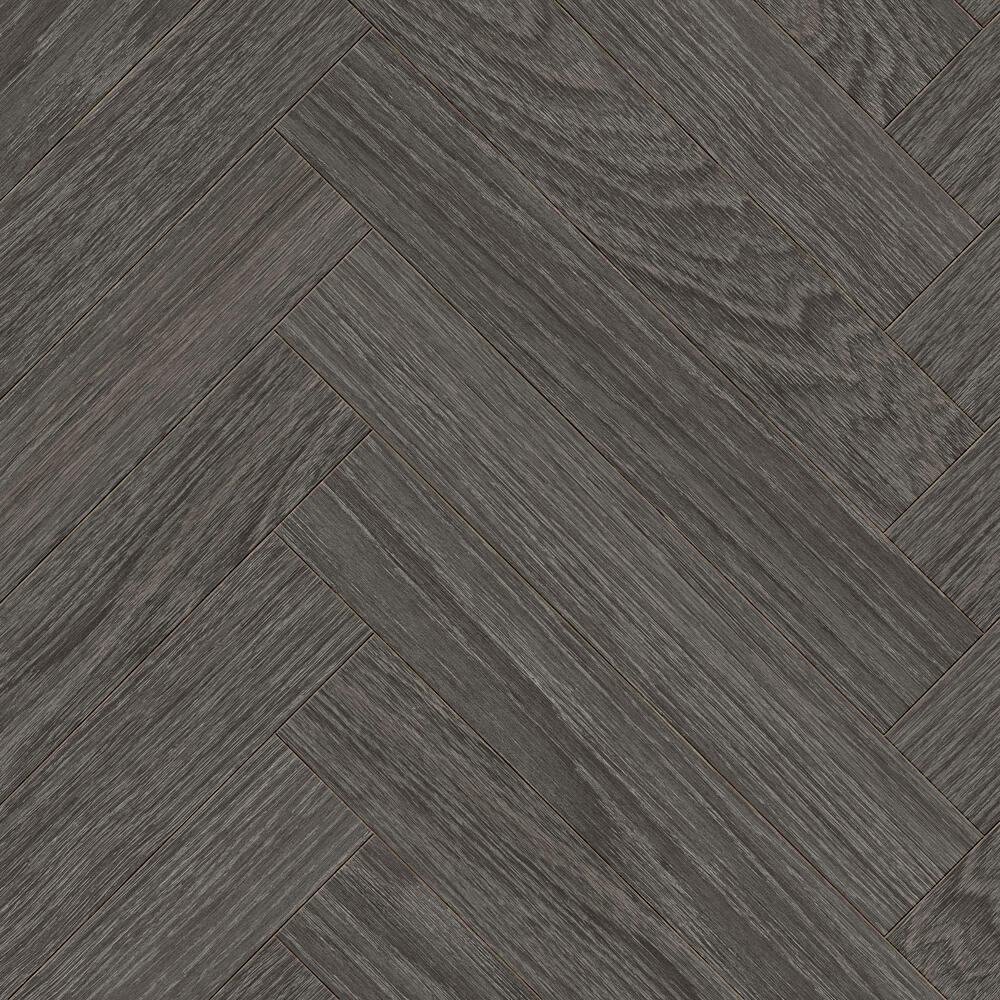 Berry Alloc Chateau+ Charme Black - zdjęcie 1