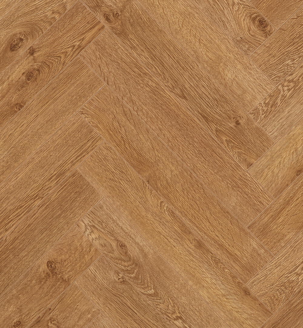 Berry Alloc Chateau+ Texas Light Brown - zdjęcie 1