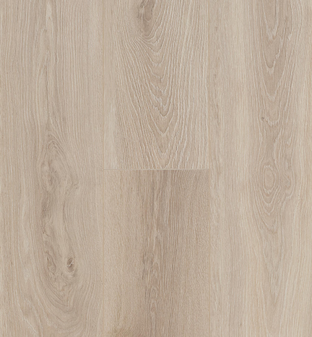 Berry Alloc Chateau+ Bloom Natural - zdjęcie 1