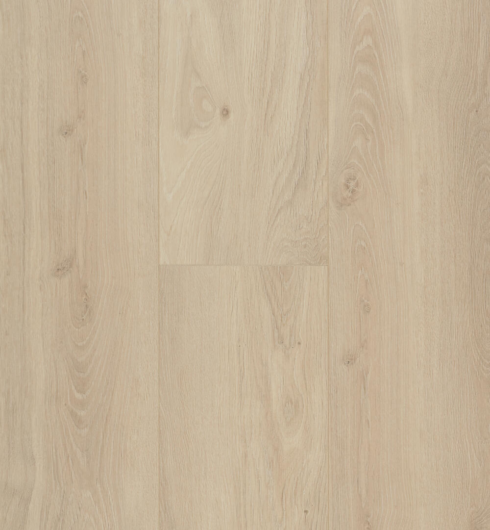Berry Alloc Ocean 8 XL Bloom Sand Natural Berry Alloc Warszawa