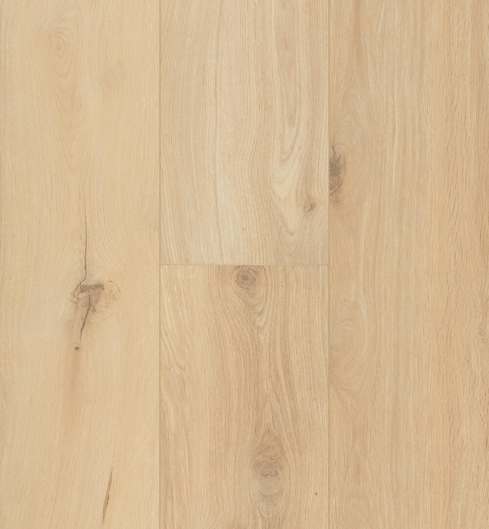 Berry Alloc Ocean 8 XL Gyant XL Sand Natural Berry Alloc Warszawa