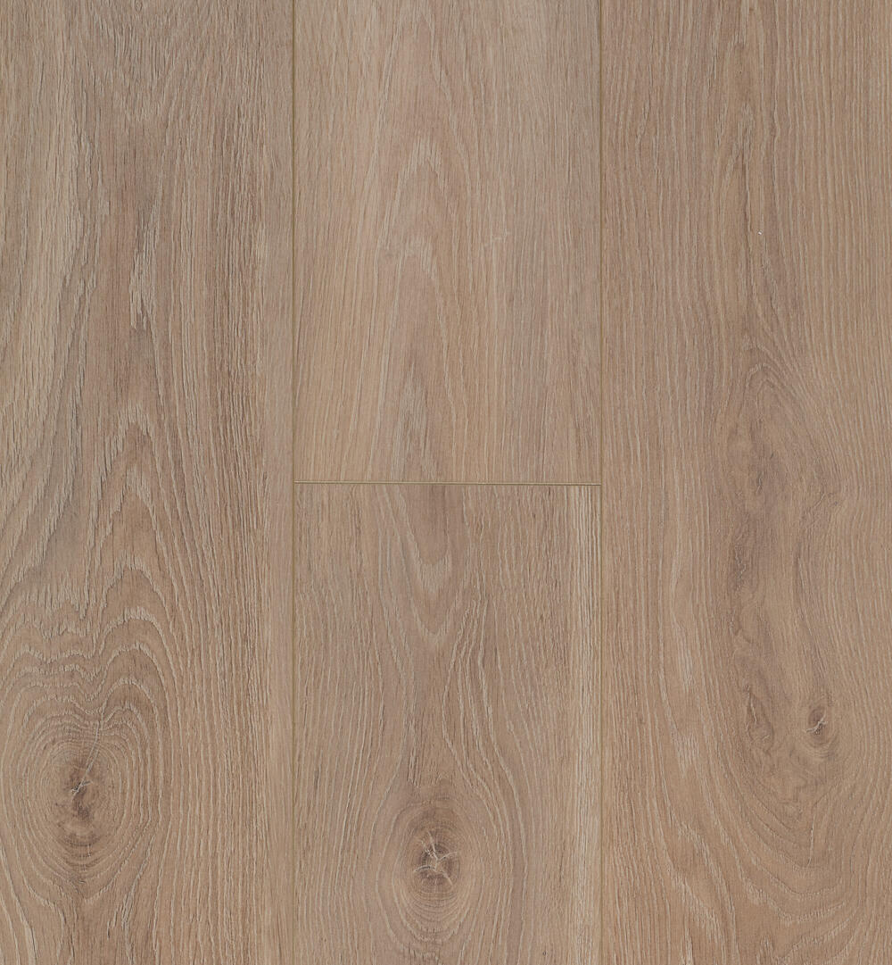 Berry Alloc Ocean 8 V4 Bloom Light Brown Berry Alloc Warszawa