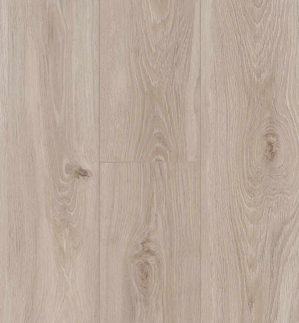 Berry Alloc Ocean 8 V4 Bloom Light Natural - zdjęcie 1