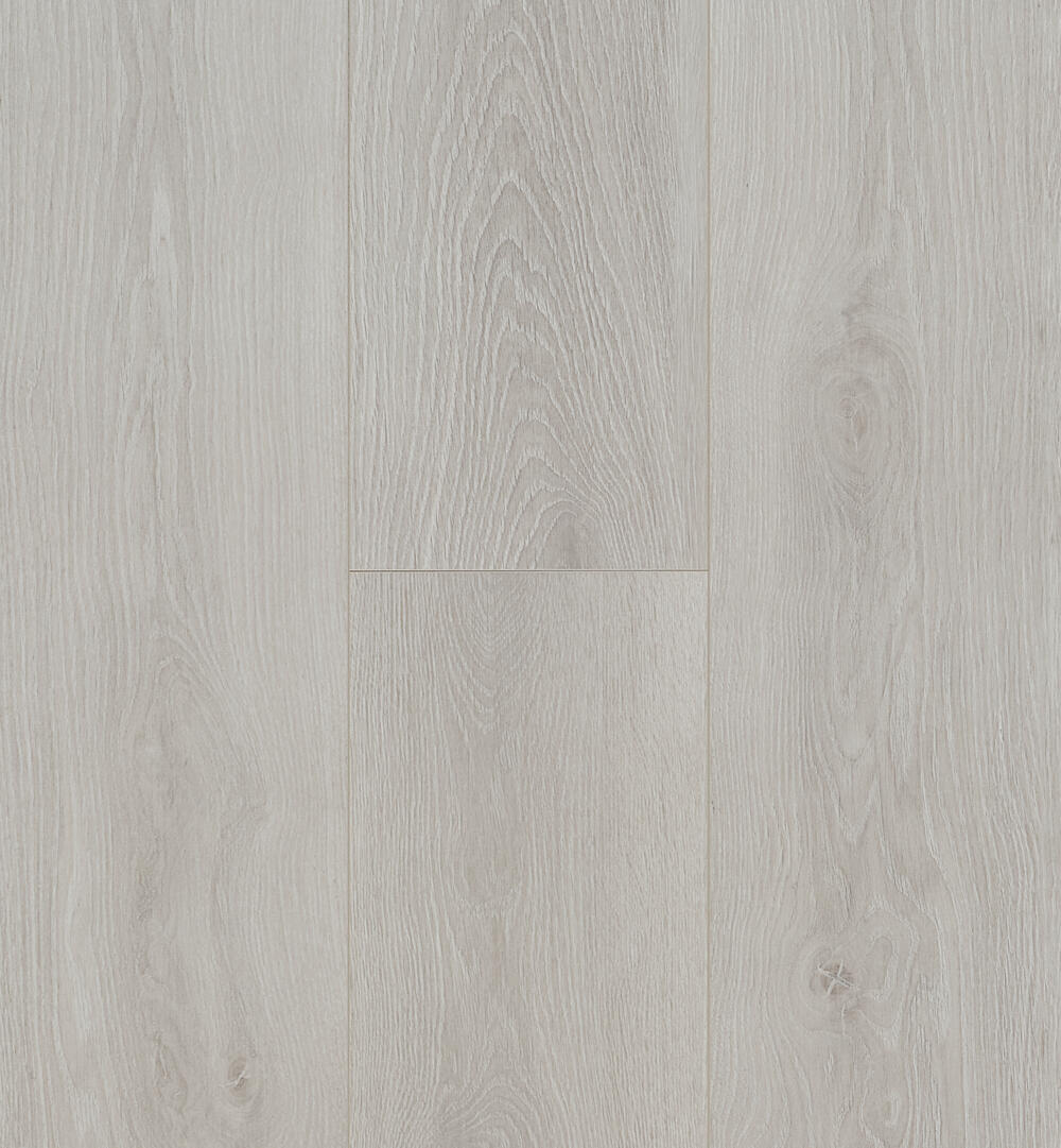 Berry Alloc Ocean 8 V4 Bloom Silver Grey - zdjęcie 1